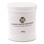 Castrol Classic Wasserpumpenfett (Water Pump Grease) - 500g Oldtimer Fett